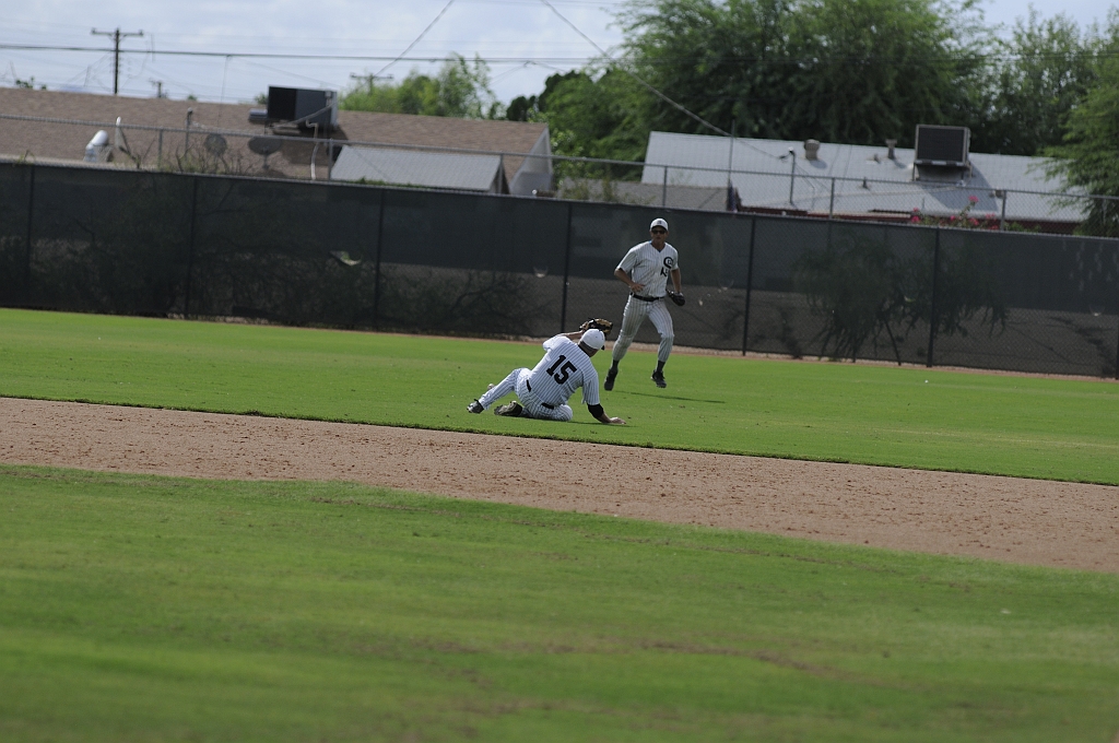 SealsWorldSeries_2015 (123).JPG